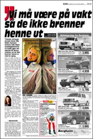 verdensgang_sporten-20070912_000_00_00_011.pdf