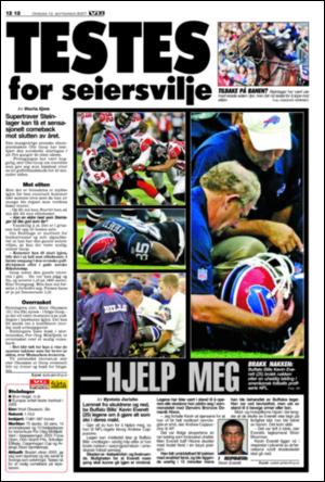verdensgang_sporten-20070912_000_00_00_012.pdf