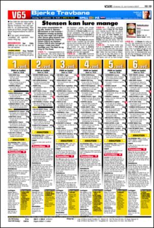 verdensgang_sporten-20070912_000_00_00_013.pdf