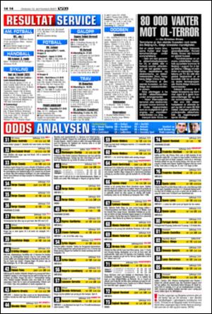 verdensgang_sporten-20070912_000_00_00_014.pdf
