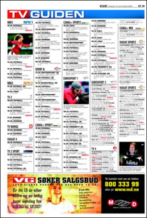 verdensgang_sporten-20070912_000_00_00_015.pdf
