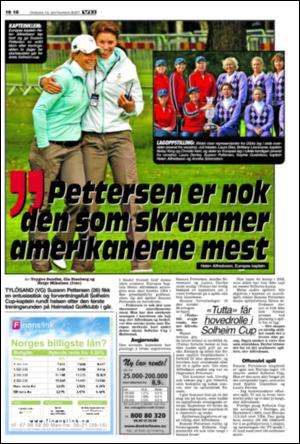 verdensgang_sporten-20070912_000_00_00_016.pdf
