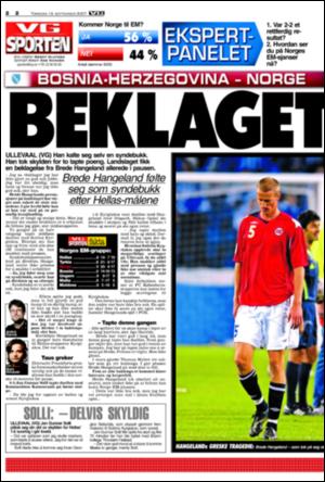 verdensgang_sporten-20070913_000_00_00_002.pdf