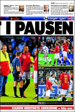 verdensgang_sporten-20070913_000_00_00_003.pdf
