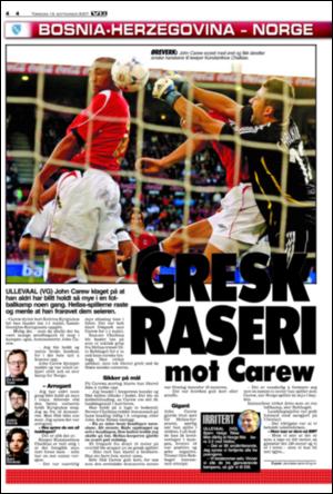 verdensgang_sporten-20070913_000_00_00_004.pdf
