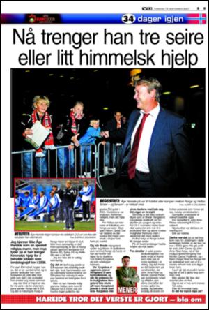 verdensgang_sporten-20070913_000_00_00_005.pdf