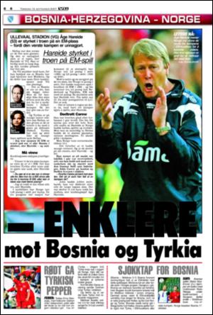 verdensgang_sporten-20070913_000_00_00_006.pdf