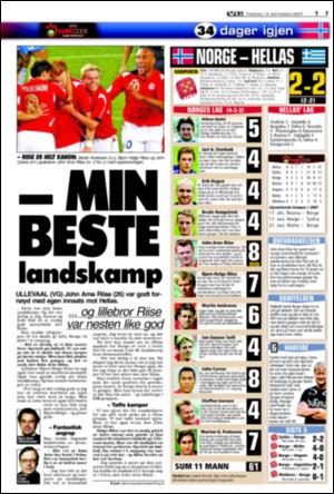 verdensgang_sporten-20070913_000_00_00_007.pdf