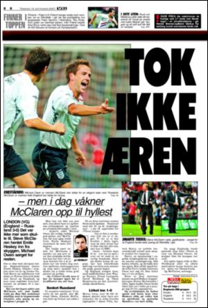 verdensgang_sporten-20070913_000_00_00_008.pdf