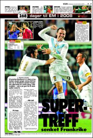 verdensgang_sporten-20070913_000_00_00_009.pdf