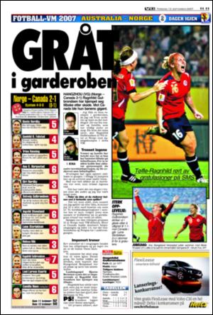verdensgang_sporten-20070913_000_00_00_011.pdf