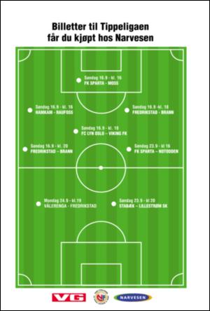 verdensgang_sporten-20070913_000_00_00_012.pdf