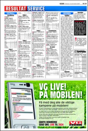 verdensgang_sporten-20070913_000_00_00_013.pdf