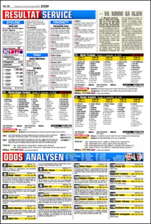 verdensgang_sporten-20070913_000_00_00_014.pdf