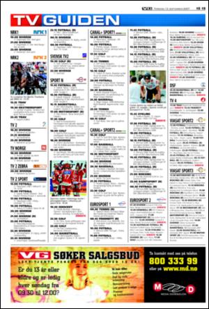 verdensgang_sporten-20070913_000_00_00_015.pdf