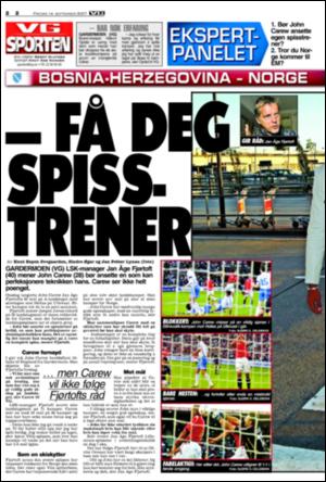 verdensgang_sporten-20070914_000_00_00_002.pdf