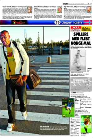 verdensgang_sporten-20070914_000_00_00_003.pdf