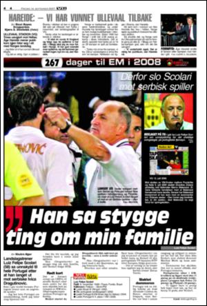 verdensgang_sporten-20070914_000_00_00_004.pdf