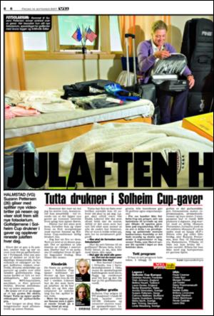 verdensgang_sporten-20070914_000_00_00_006.pdf