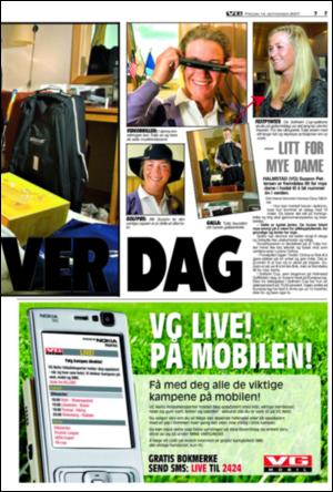 verdensgang_sporten-20070914_000_00_00_007.pdf