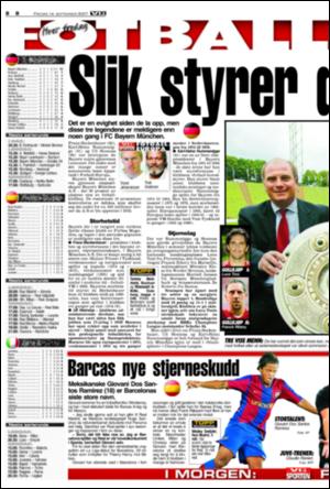 verdensgang_sporten-20070914_000_00_00_008.pdf