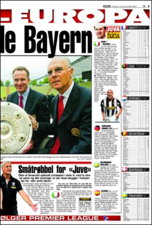 verdensgang_sporten-20070914_000_00_00_009.pdf