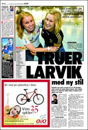 verdensgang_sporten-20070914_000_00_00_010.pdf