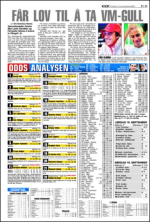 verdensgang_sporten-20070914_000_00_00_011.pdf