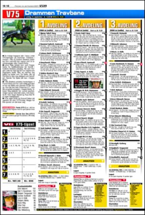 verdensgang_sporten-20070914_000_00_00_012.pdf