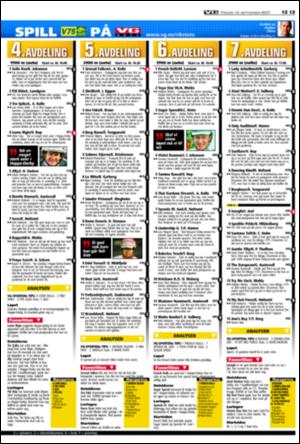 verdensgang_sporten-20070914_000_00_00_013.pdf