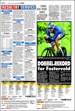verdensgang_sporten-20070914_000_00_00_014.pdf