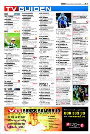 verdensgang_sporten-20070914_000_00_00_015.pdf