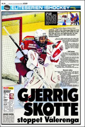 verdensgang_sporten-20070914_000_00_00_016.pdf