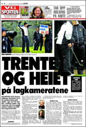verdensgang_sporten-20070915_000_00_00_002.pdf