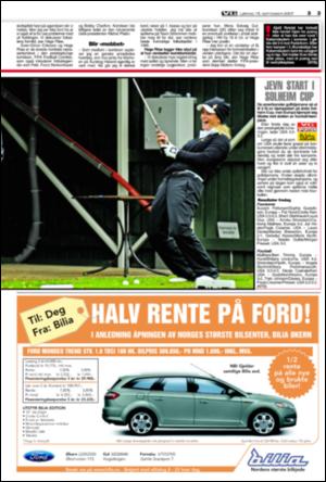verdensgang_sporten-20070915_000_00_00_003.pdf