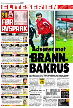 verdensgang_sporten-20070915_000_00_00_004.pdf