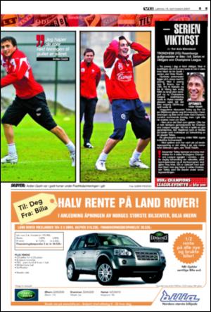 verdensgang_sporten-20070915_000_00_00_005.pdf
