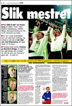 verdensgang_sporten-20070915_000_00_00_006.pdf