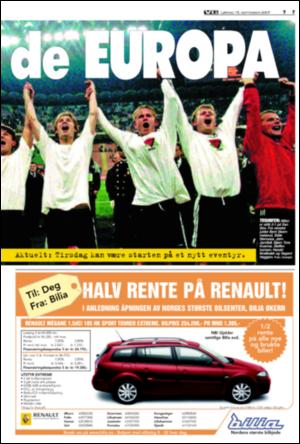 verdensgang_sporten-20070915_000_00_00_007.pdf