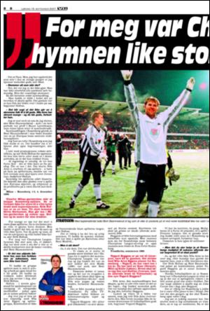 verdensgang_sporten-20070915_000_00_00_008.pdf