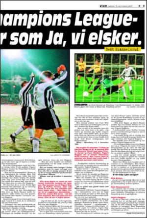 verdensgang_sporten-20070915_000_00_00_009.pdf