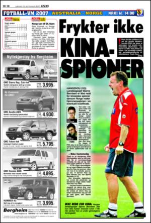 verdensgang_sporten-20070915_000_00_00_010.pdf