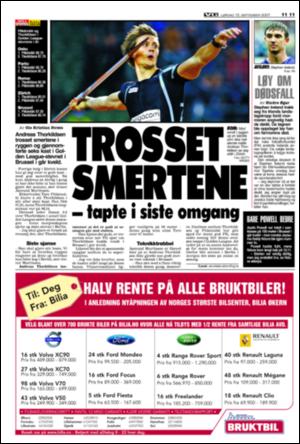 verdensgang_sporten-20070915_000_00_00_011.pdf