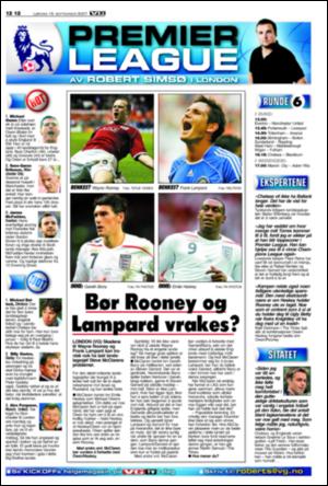 verdensgang_sporten-20070915_000_00_00_012.pdf