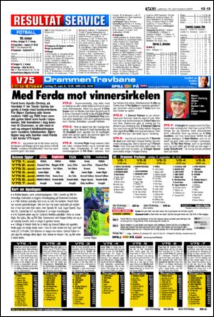 verdensgang_sporten-20070915_000_00_00_013.pdf