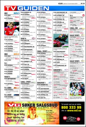 verdensgang_sporten-20070915_000_00_00_015.pdf