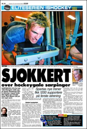 verdensgang_sporten-20070915_000_00_00_016.pdf