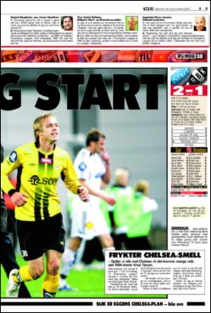 verdensgang_sporten-20070916_000_00_00_003.pdf