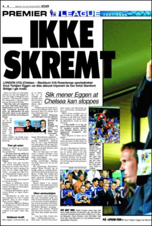 verdensgang_sporten-20070916_000_00_00_004.pdf