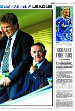 verdensgang_sporten-20070916_000_00_00_005.pdf